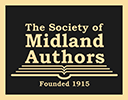 The Society of Midland Authors