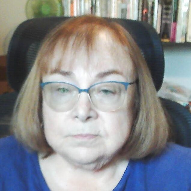 Martha Miller