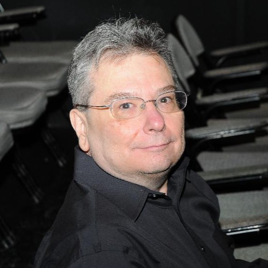 Charles Grippo