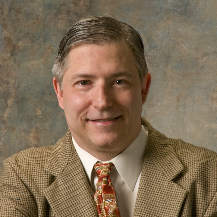 Tim Pareti
