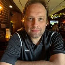 Chris Pellizzari